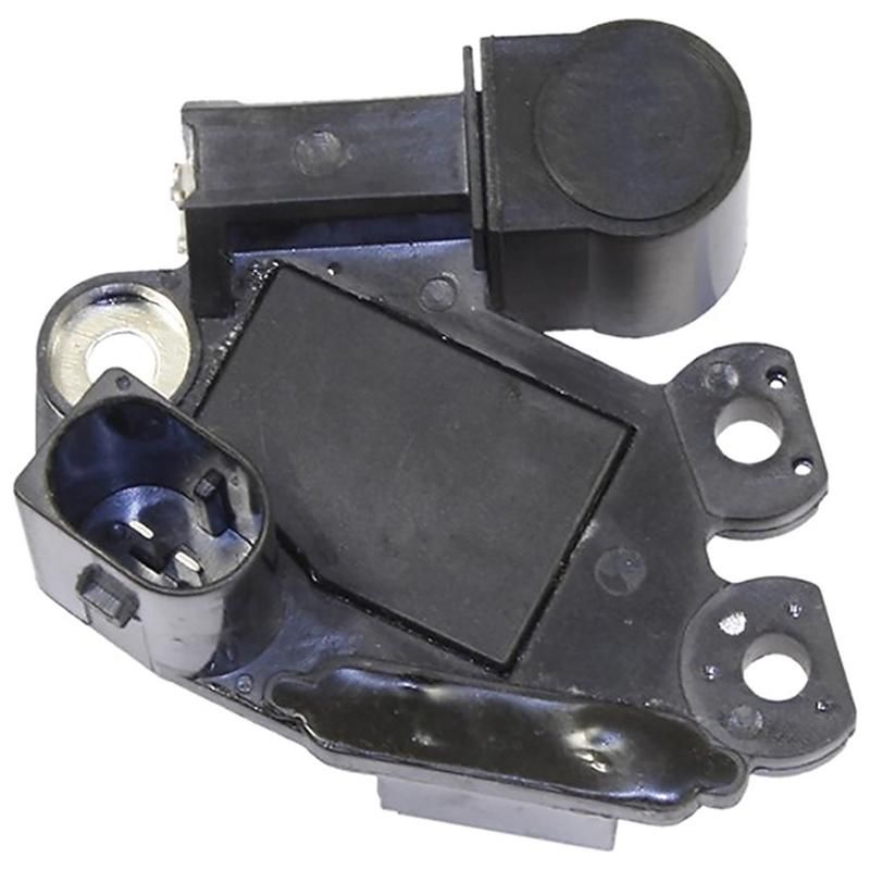 HITACHI ALR0423HU-D Voltage Regulator