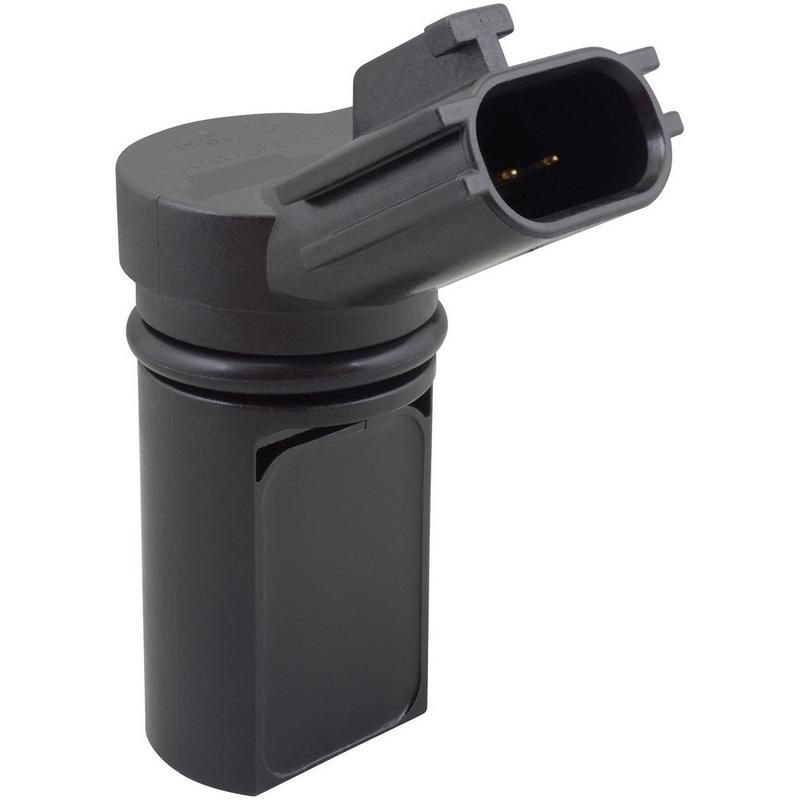 HITACHI CPS0007 Crank Pos Sensor