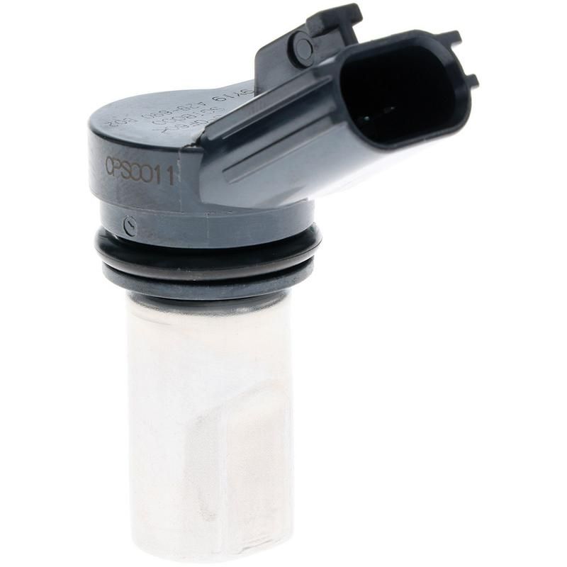 HITACHI CPS0011 Crank Pos Sensor