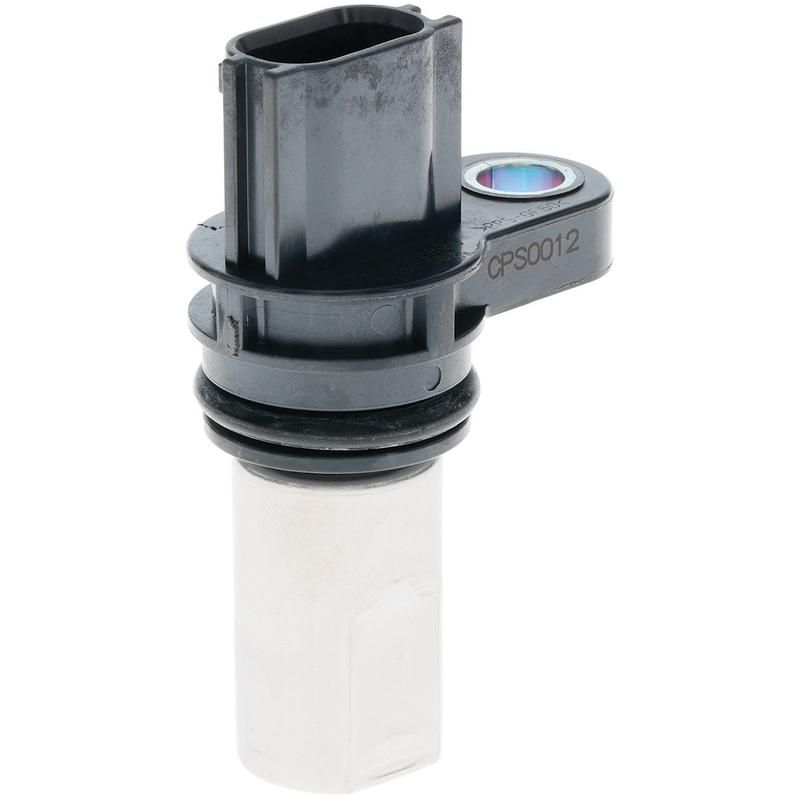HITACHI CPS0012 Cam Pos Sensor