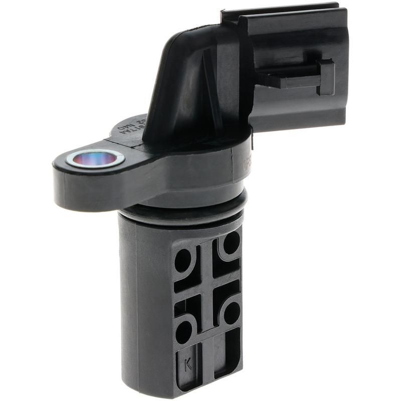 HITACHI CPS0015 Cam Pos Sensor