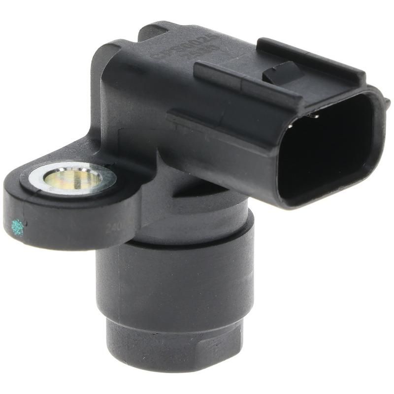 HITACHI CPS0025 Hitachi Camshaft Position Sensor – NEW