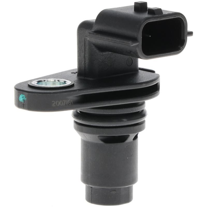 HITACHI CPS0032 Hitachi Camshaft Position Sensor – NEW