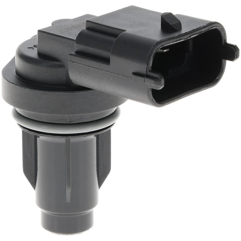 HITACHI CPS0034 Hitachi Camshaft Position Sensor – NEW