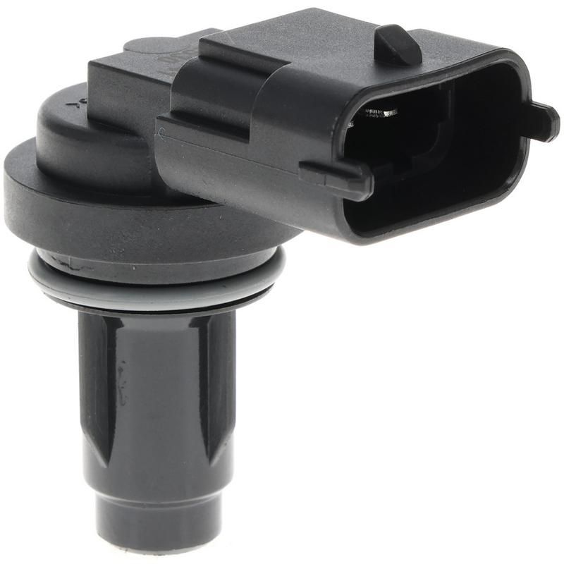 HITACHI CPS0041 Hitachi Camshaft Position Sensor – NEW