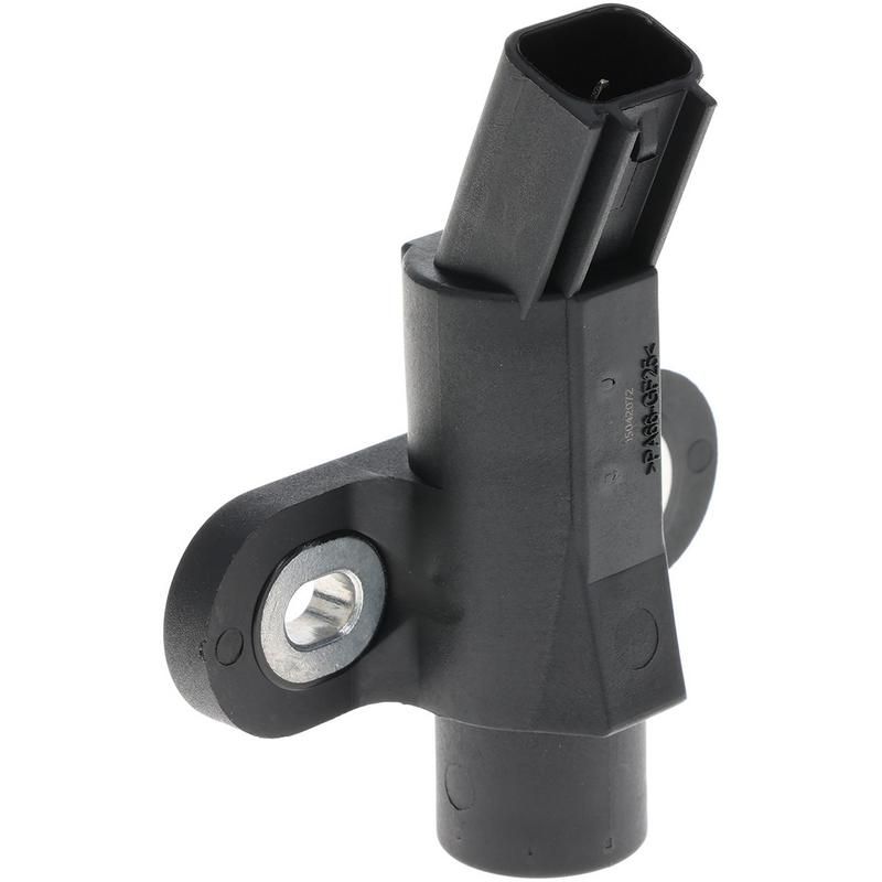 HITACHI CPS0050 Hitachi Camshaft Position Sensor – NEW