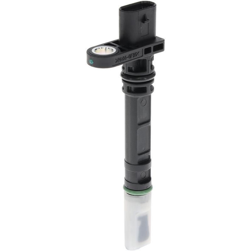 HITACHI CPS0055 Hitachi Crankshaft Position Sensor – NEW