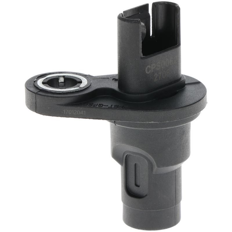 HITACHI CPS0062 Hitachi Camshaft Position Sensor – NEW