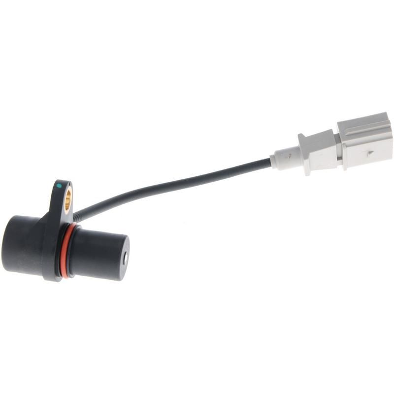 HITACHI CPS0067 Hitachi Camshaft/Crankshaft Position Sensor - NEW