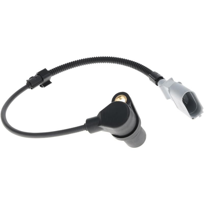 HITACHI CPS0078 Hitachi Crankshaft Position Sensor – NEW