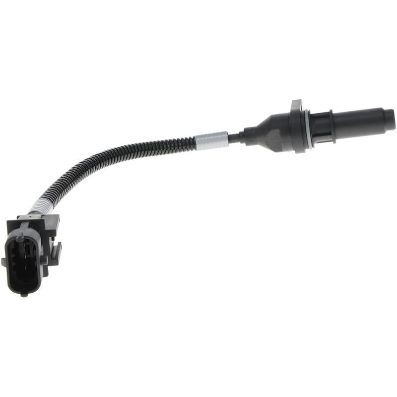 HITACHI CPS0083 Hitachi Crankshaft Position Sensor – NEW
