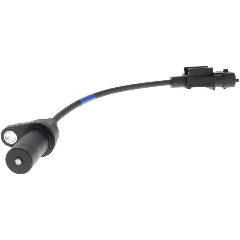 HITACHI CPS0085 Hitachi Crankshaft Position Sensor – NEW