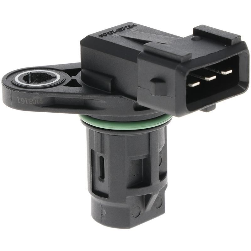 HITACHI CPS0087 Hitachi Camshaft Position Sensor – NEW