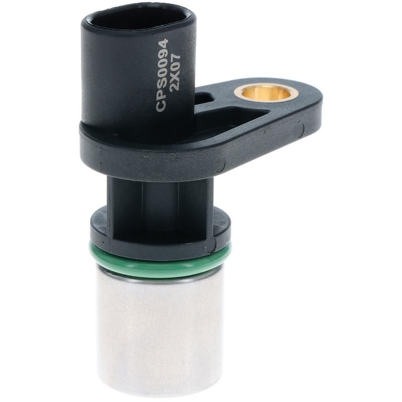 HITACHI CPS0094 Hitachi Crankshaft Position Sensor – NEW