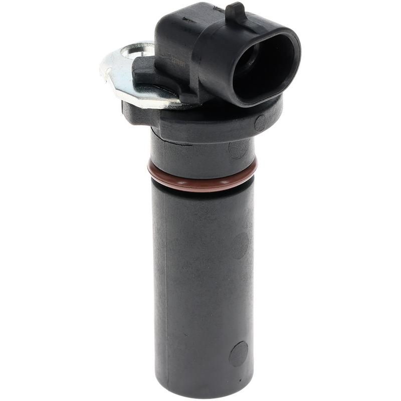 HITACHI CPS0095 Hitachi Crankshaft Position Sensor – NEW
