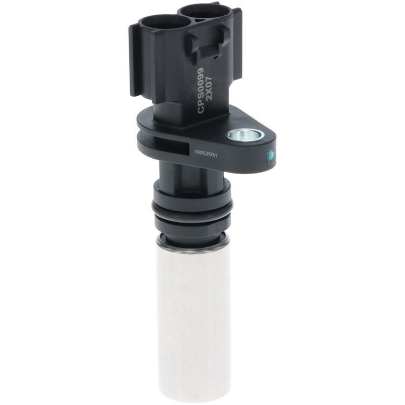 HITACHI CPS0099 Hitachi Crankshaft Position Sensor – NEW