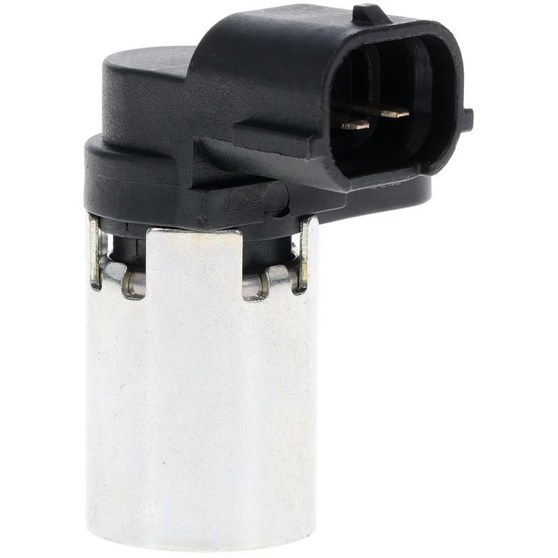 HITACHI CPS0100 Hitachi Camshaft Position Sensor – NEW