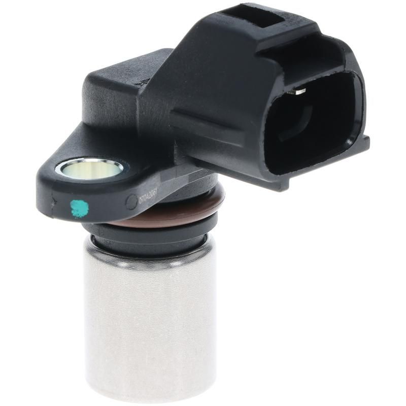 HITACHI CPS0104 Hitachi Crankshaft Position Sensor – NEW