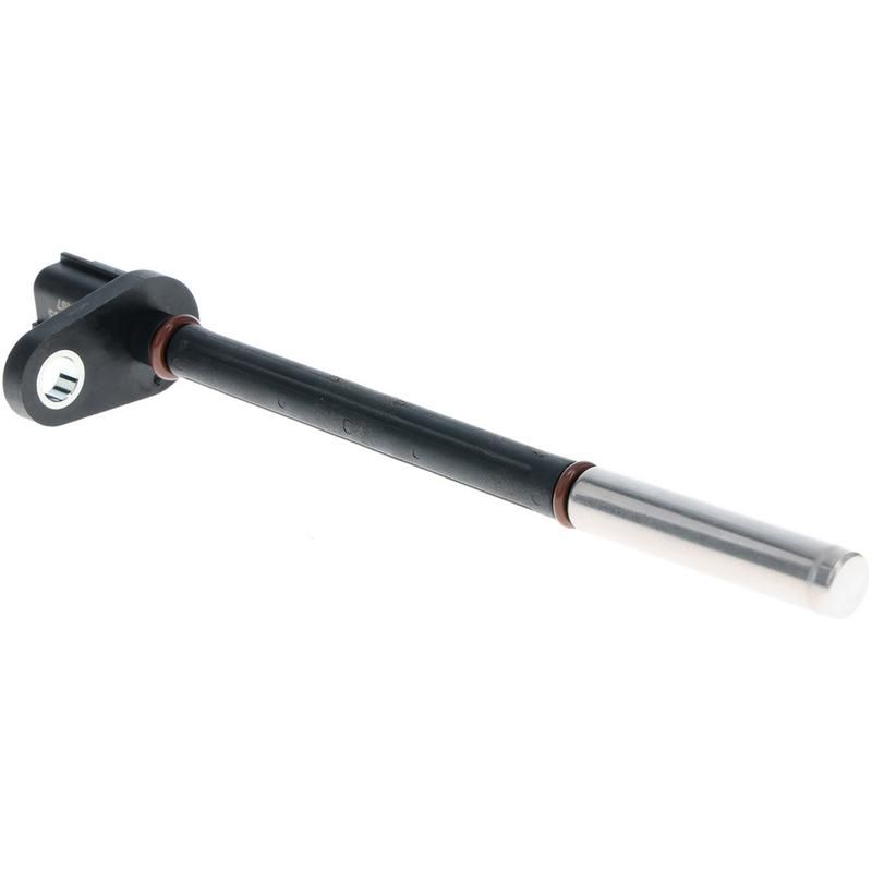 HITACHI CPS0105 Hitachi Camshaft Position Sensor – NEW