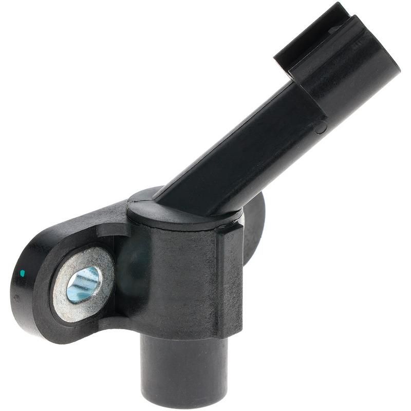 HITACHI CPS0107 Hitachi Crankshaft Position Sensor – NEW