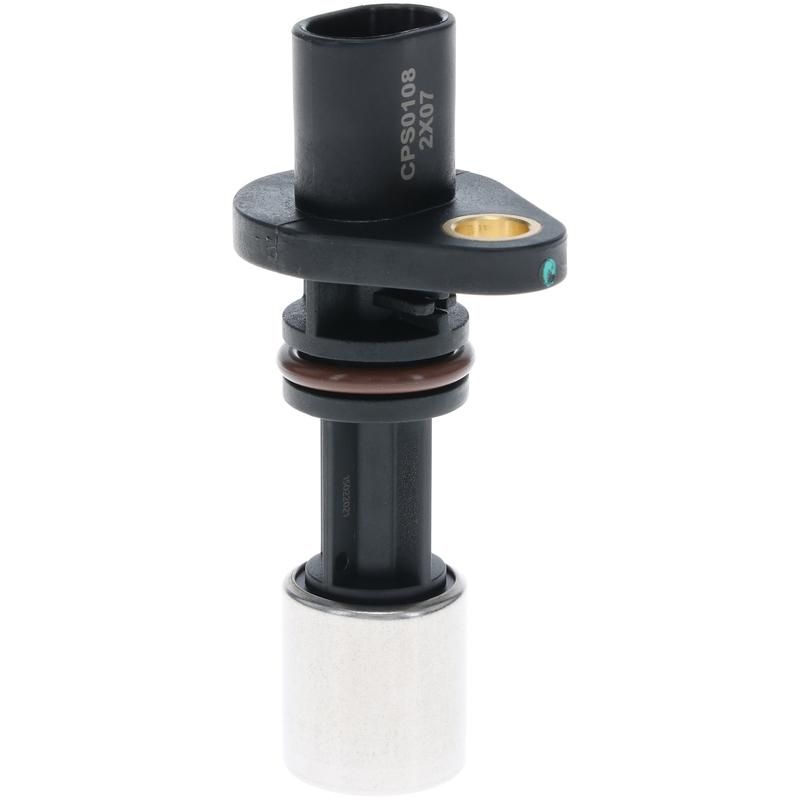 HITACHI CPS0108 Hitachi Crankshaft Position Sensor – NEW
