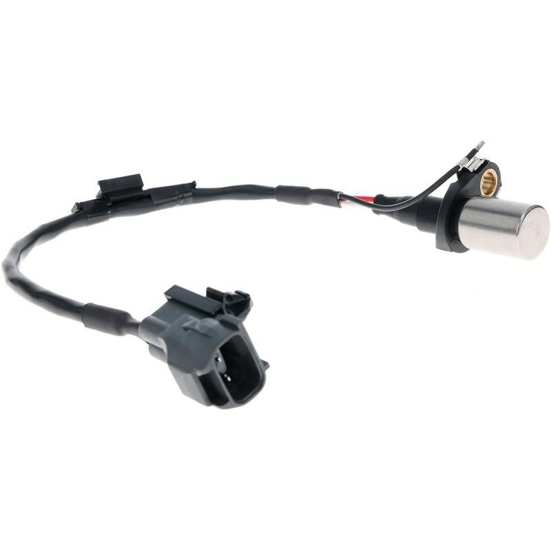 HITACHI CPS0117 Hitachi Camshaft Position Sensor – NEW