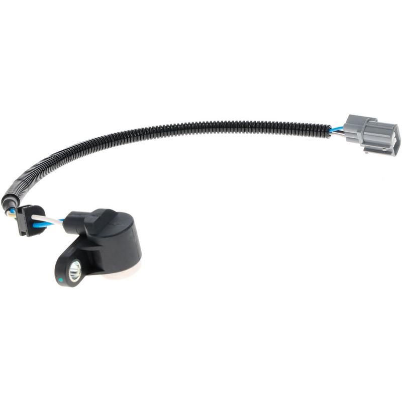 HITACHI CPS0123 Hitachi Crankshaft Position Sensor – NEW
