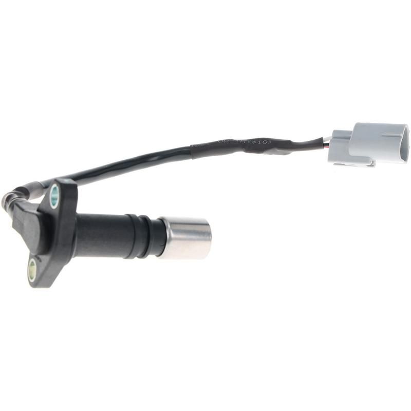 HITACHI CPS0124 Hitachi Crankshaft Position Sensor – NEW