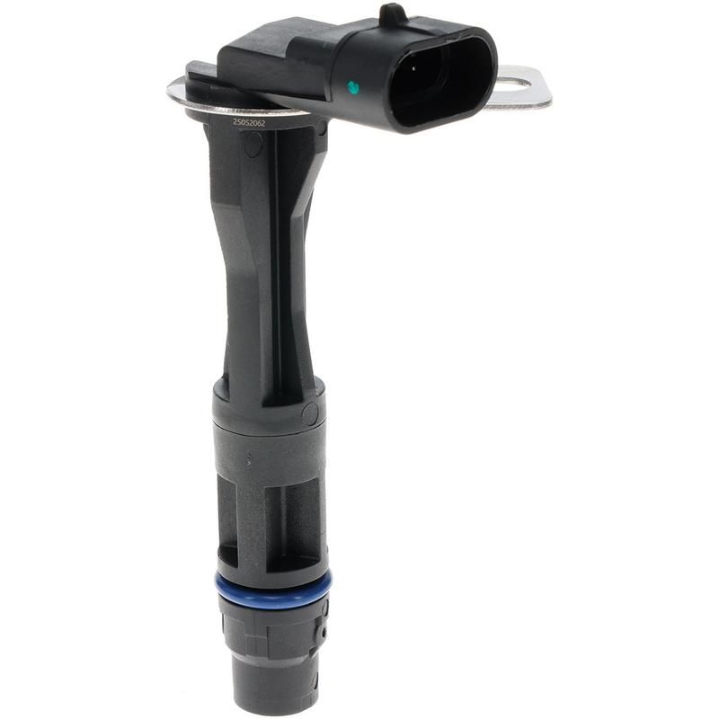 HITACHI CPS0129 Hitachi Camshaft Position Sensor – NEW