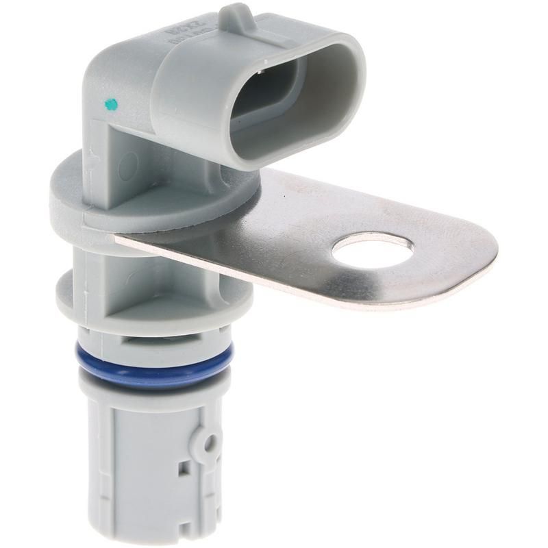 HITACHI CPS0130 Crank Pos Sensor