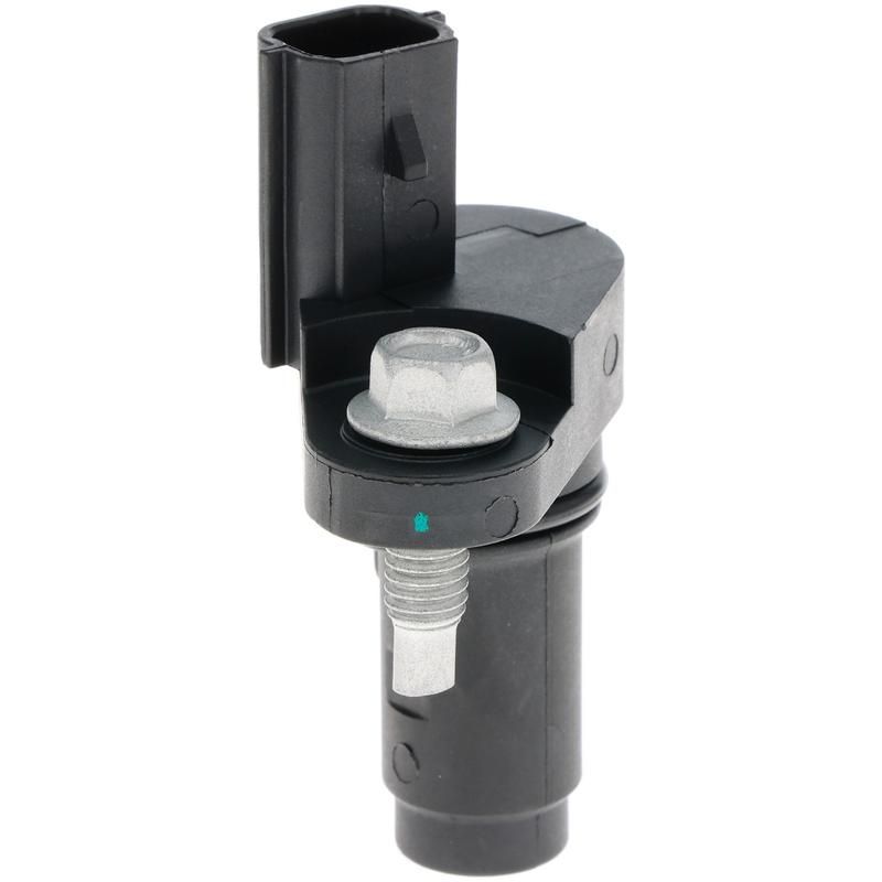 HITACHI CPS0134 Crank Pos Sensor