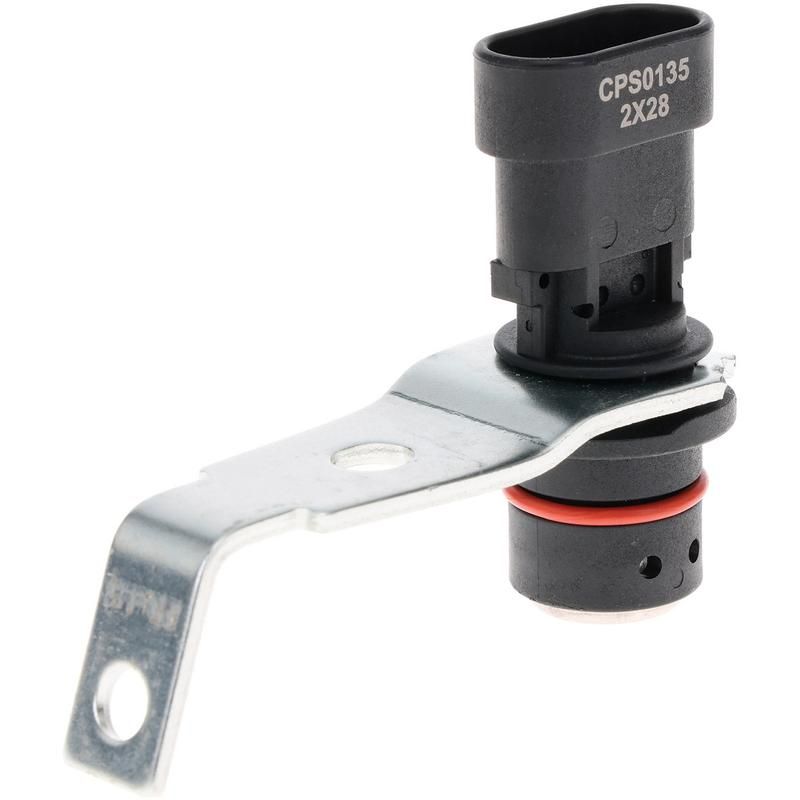 HITACHI CPS0135 Crank Pos Sensor