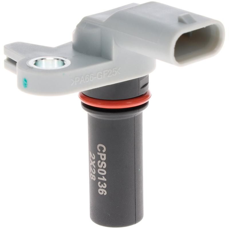 HITACHI CPS0136 Cam Pos Sensor