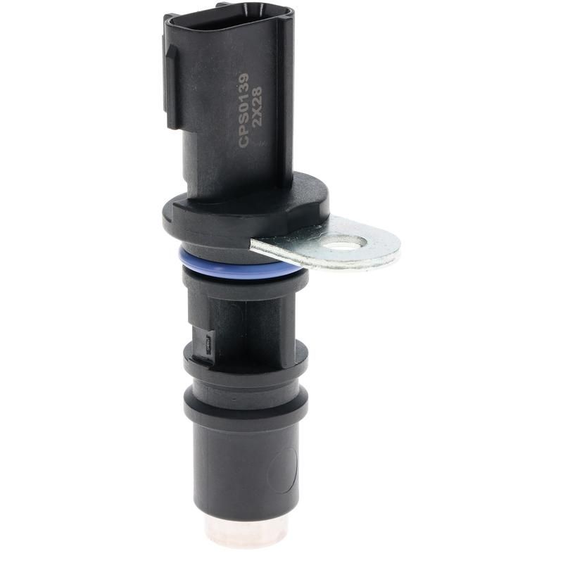 HITACHI CPS0139 Cam Pos Sensor