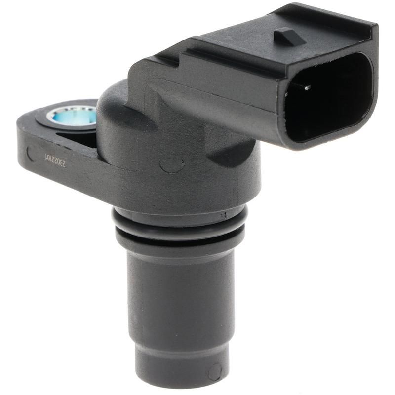 HITACHI CPS0143 Cam Pos Sensor