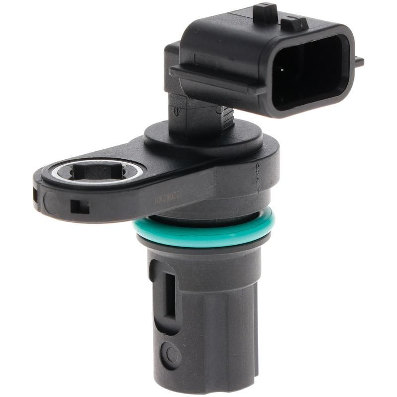 HITACHI CPS0144 Cam Pos Sensor