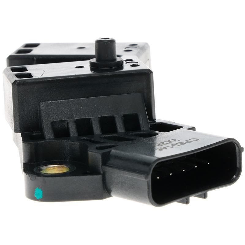 HITACHI CPS0146 Crank Pos Sensor