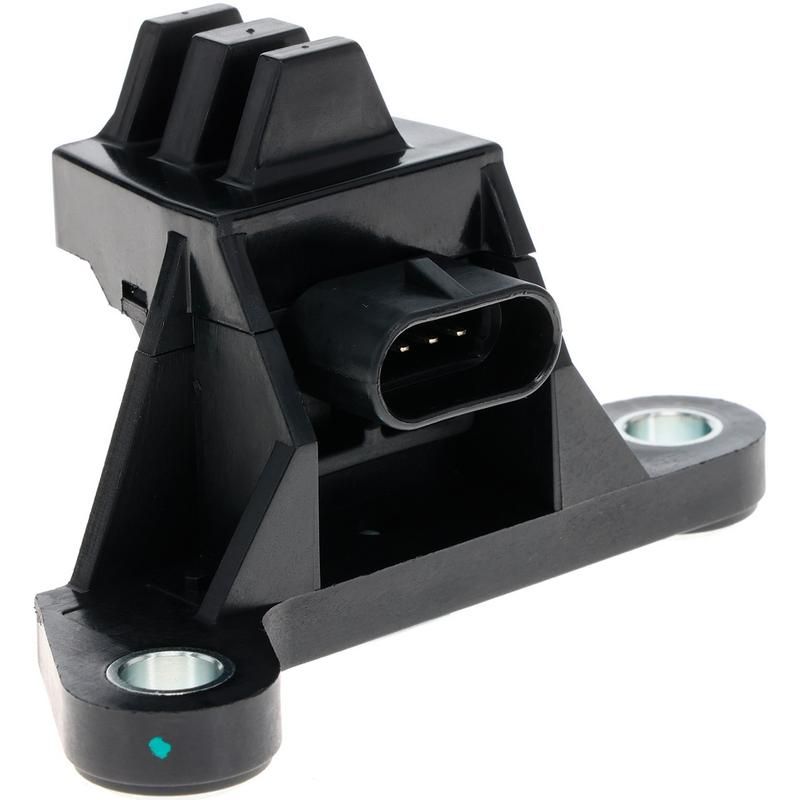 HITACHI CPS0148 Crank Pos Sensor