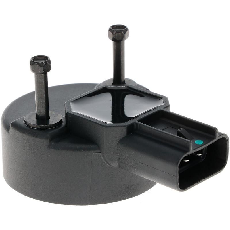 HITACHI CPS0152 Cam Pos Sensor