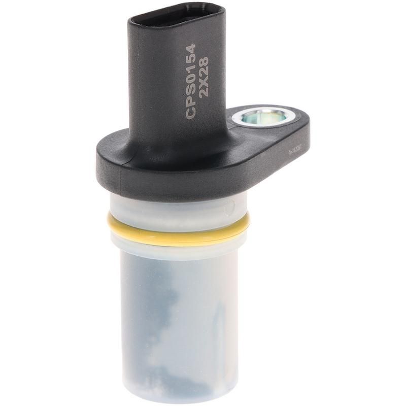HITACHI CPS0154 Crank Pos Sensor
