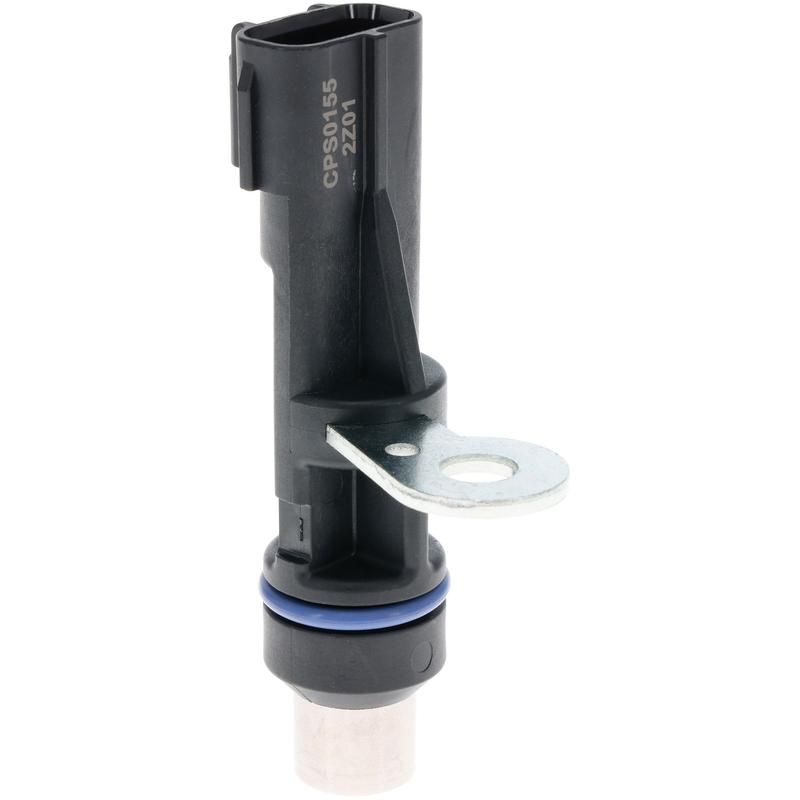 HITACHI CPS0155 Crank Pos Sensor