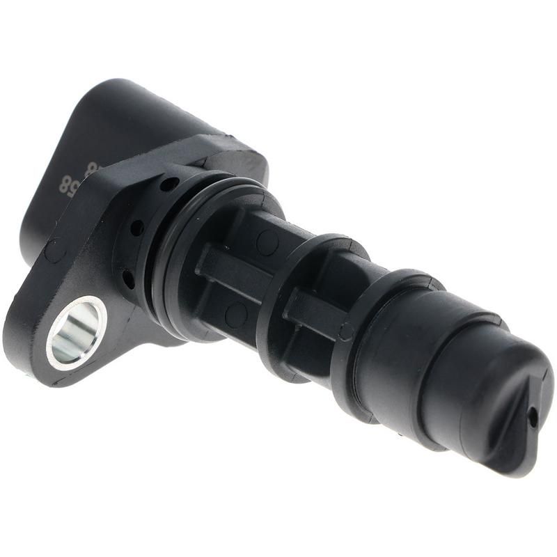 HITACHI CPS0158 Cam Pos Sensor