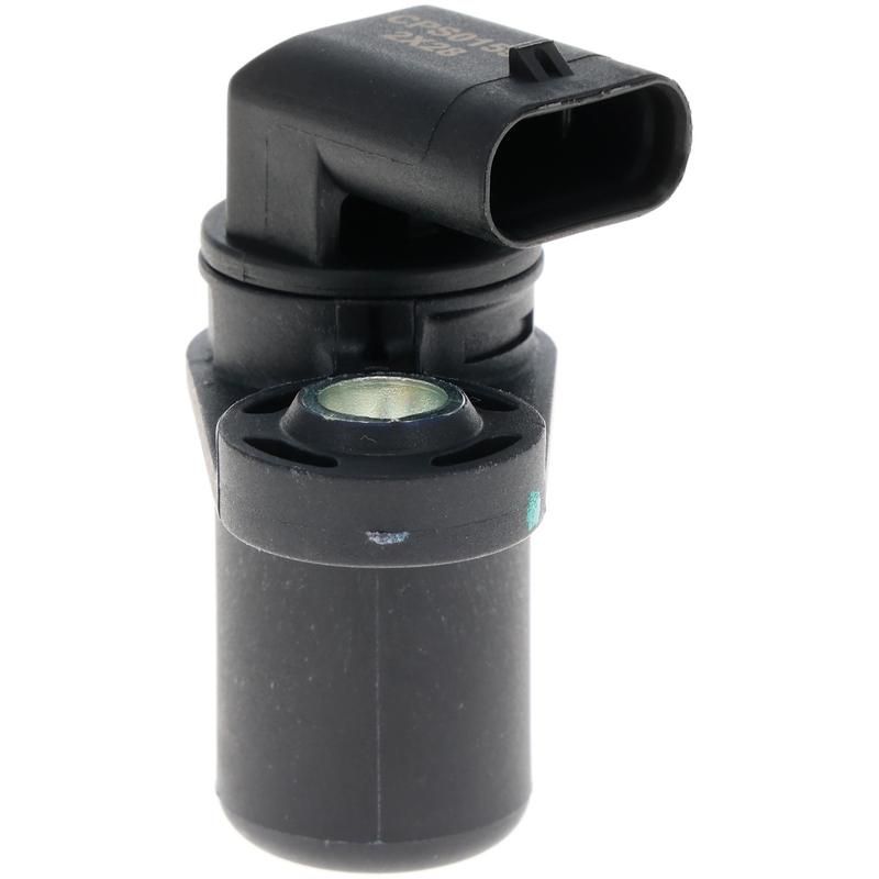 HITACHI CPS0159 Crank Pos Sensor