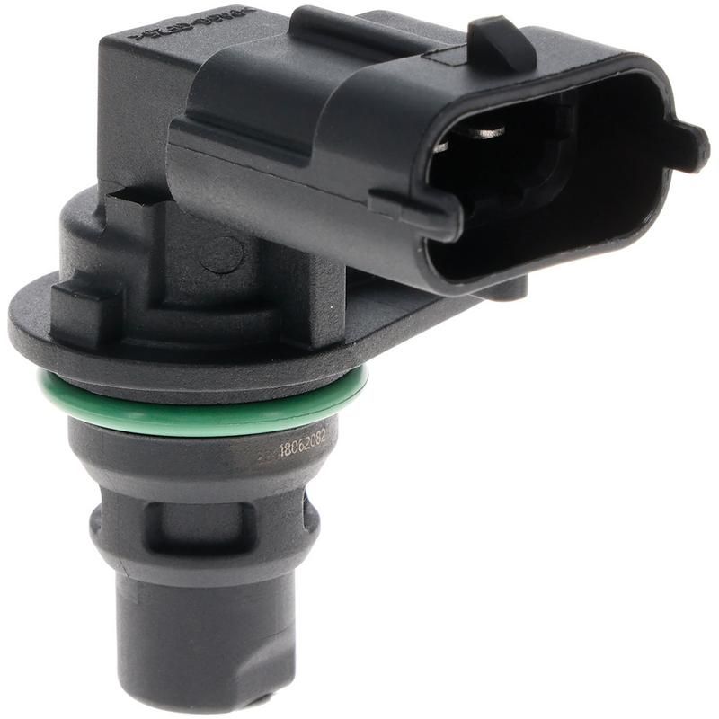 HITACHI CPS0163 Cam Pos Sensor