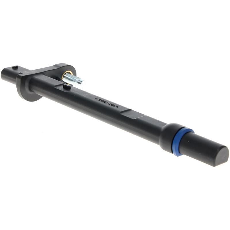 HITACHI CPS0168 Crank Pos Sensor