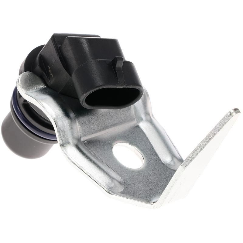 HITACHI CPS0170 Cam Pos Sensor