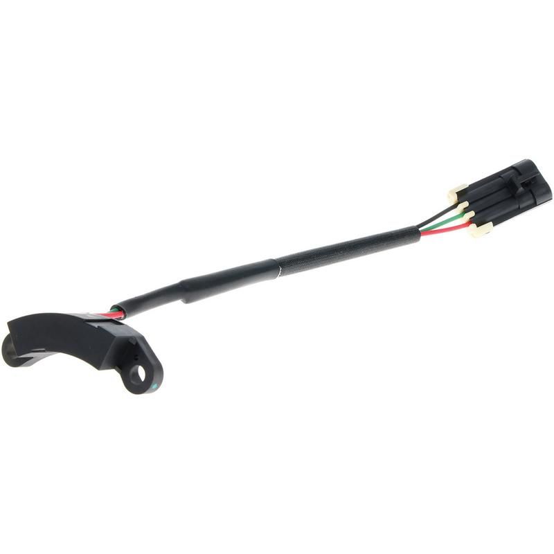 HITACHI CPS0171 Crank Pos Sensor