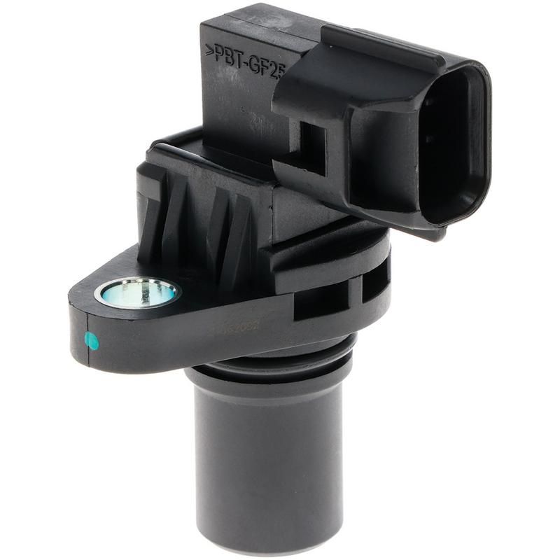HITACHI CPS0175 Cam Pos Sensor