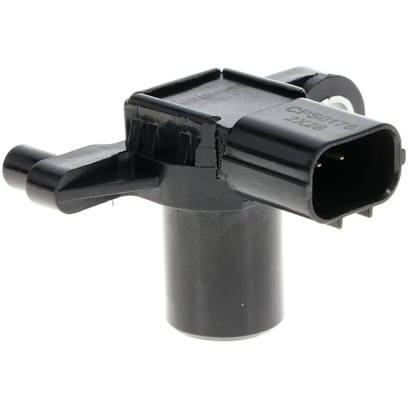 HITACHI CPS0176 Cam Pos Sensor