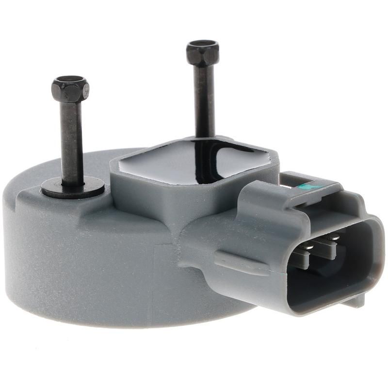 HITACHI CPS0179 Cam Pos Sensor